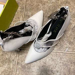 Women heels